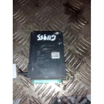 MODULO ELECTRONICO 7420787694 