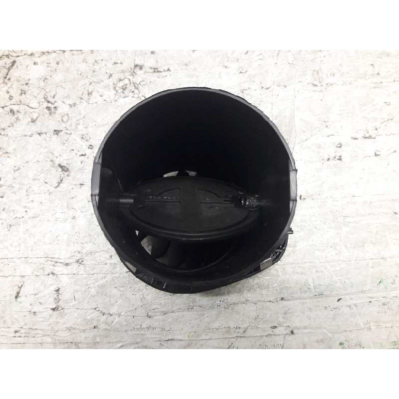 Recambio de difusor calefaccion para alfa romeo 147 (190) 1.6 ts 120 collezione referencia OEM IAM  DERECHO - Blanco 2