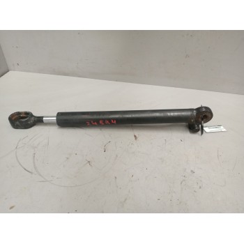 Recambio de brazo elevacion cabina para man le 12.225 lc referencia OEM IAM 85417236018  