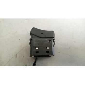 Recambio de interruptor para scania serie p/g/r (c-clase) 15.6 diesel referencia OEM IAM 1421850  