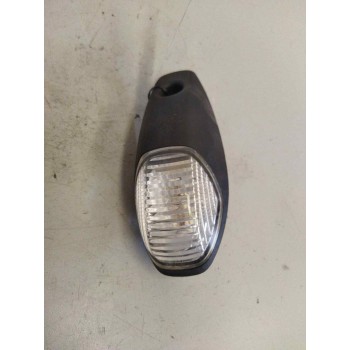 PILOTO LUZ GALIBO DERECHO 26180LC40A 