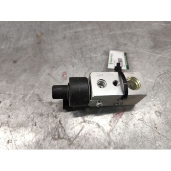 VALVULA EXPANSION EAS16M017 