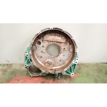 Recambio de campana motor para volvo fm xxx 12.8 diesel referencia OEM IAM 21768998  