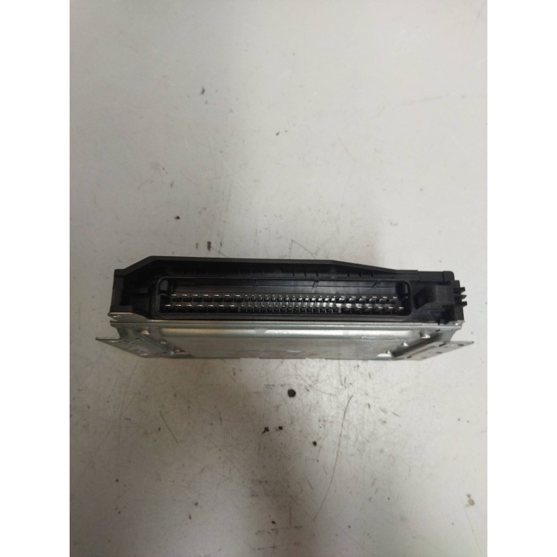 Recambio de modulo electronico para iveco stralis (ad/at) 10.3 diesel referencia OEM IAM 504218713 0260001028 6009371001 - Blanco 3