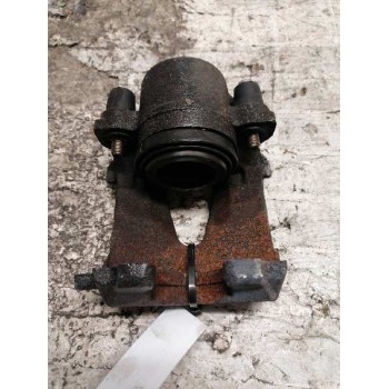 Recambio de pinza freno delantera derecha para seat ibiza (6l1) cool referencia OEM IAM   