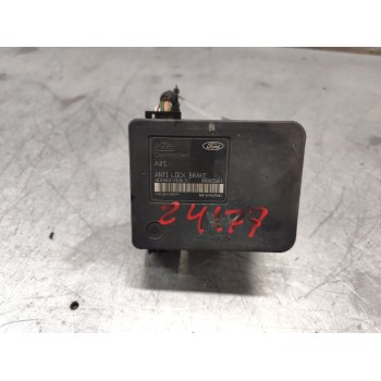 ABS 2S612M110CE 