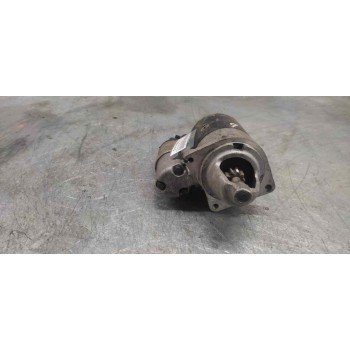 MOTOR ARRANQUE 63221531 MAGNETI MARELLI 9 DIENTES