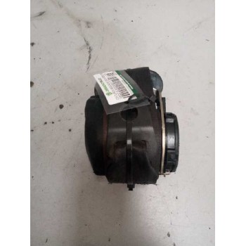 CINTURON SEGURIDAD DELANTERO DERECHO 98410390 