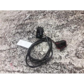 Recambio de sensor para opel combo (corsa c) familiar referencia OEM IAM 90582490 8658 