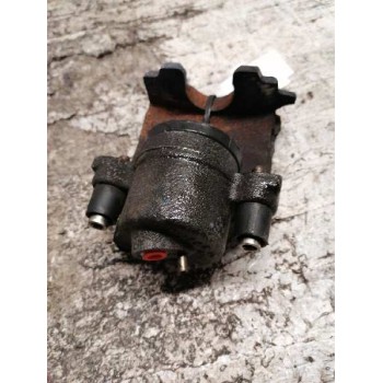 Recambio de pinza freno delantera derecha para seat ibiza (6l1) cool referencia OEM IAM   