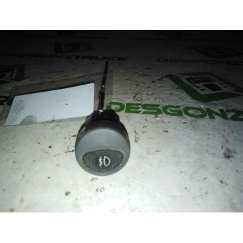 BOTON ANTINIEBLA TRASERO 504096697 