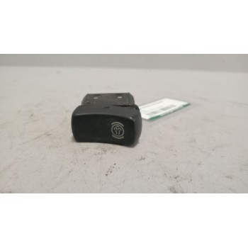 Recambio de interruptor para scania serie p/g/r (c-clase) 15.6 diesel referencia OEM IAM 1421848  
