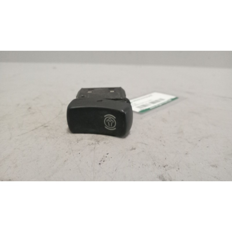 Recambio de interruptor para scania serie p/g/r (c-clase) 15.6 diesel referencia OEM IAM 1421848  