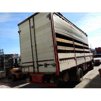 renault m 180/210/230.13/16 midliner del año 1991