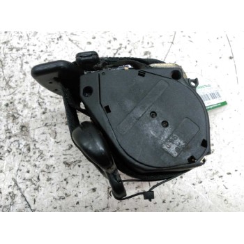 Recambio de cinturon seguridad trasero izquierdo para ford mondeo berlina (ge) ambiente referencia OEM IAM 43594  