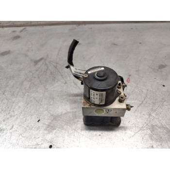 Recambio de abs para ford fiesta (cbk) ambiente referencia OEM IAM 2S612M110CE  