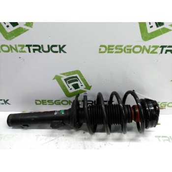 AMORTIGUADOR DELANTERO IZQUIERDO 5465002221 