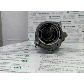 Recambio de motor arranque para seat ibiza (6k1) free sky referencia OEM IAM  9 DIENTES 