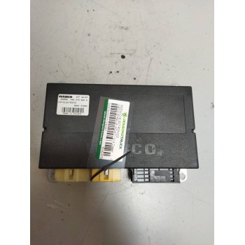 MODULO ELECTRONICO 504237680 4462700020 CENTRALITA VCM