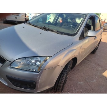 ford focus berlina (cap) del año 2005