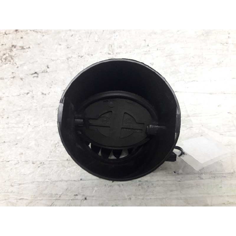 Recambio de difusor calefaccion para alfa romeo 147 (190) 1.6 ts 120 collezione referencia OEM IAM  IZQUIERDO - Blanco 3