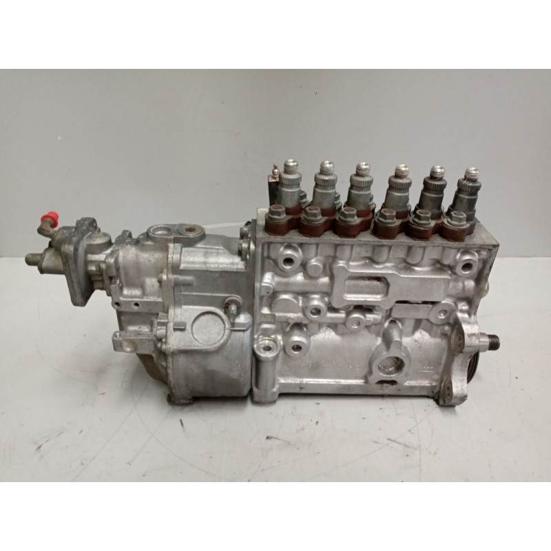 Recambio de bomba inyeccion para renault hd 300.18 / 26 premium e2 9.8 diesel referencia OEM IAM 5000694542 5001845283 040274664 2