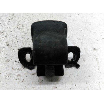 Recambio de cerradura puerta carga para renault kangoo (f/kc0) referencia OEM IAM  INFERIOR DERECHA 