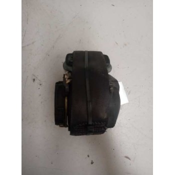 Recambio de cinturon seguridad delantero derecho para iveco eurocargo 7.7 diesel referencia OEM IAM 98410390  