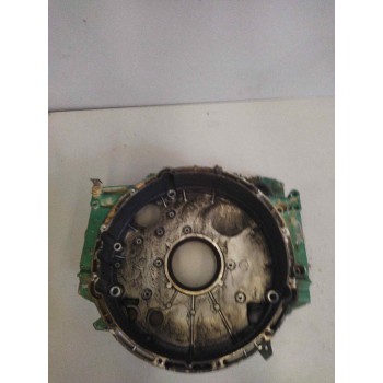 Recambio de campana motor para volvo fl xxx fg 4x2 cabina para grupos (l4h1c) referencia OEM IAM 21133294 21133296 