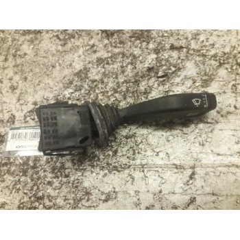 MANDO LIMPIA 09185417 0918541312268700 0918541412268701