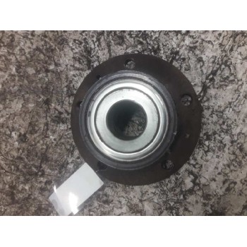 Recambio de buje trasero derecho para peugeot 407 st sport referencia OEM IAM   