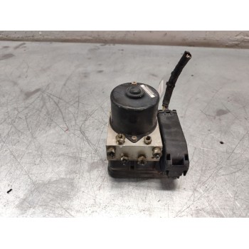 Recambio de abs para ford fiesta (cbk) ambiente referencia OEM IAM 2S612M110CE  