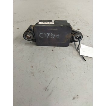 Recambio de modulo electronico para daf trucks xf 106 480 referencia OEM IAM 4460650801  