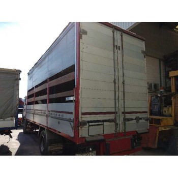 renault m 180/210/230.13/16 midliner del año 1991