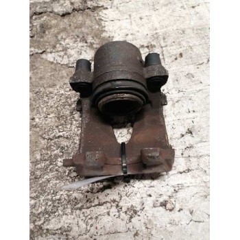 Recambio de pinza freno delantera derecha para seat leon (1m1) signo referencia OEM IAM   