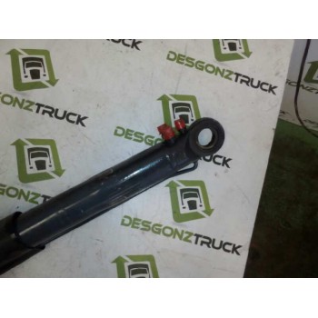 BRAZO ELEVACION CABINA 1444742 1285360 