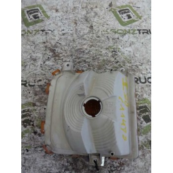 Recambio de piloto delantero izquierdo para man f 2000 19.xxx 12.0 diesel referencia OEM IAM   