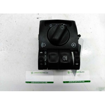 MANDO LUCES 90460591 