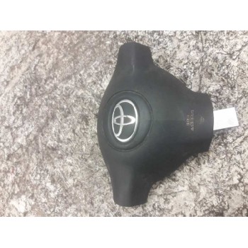 AIRBAG DELANTERO IZQUIERDO 161703 