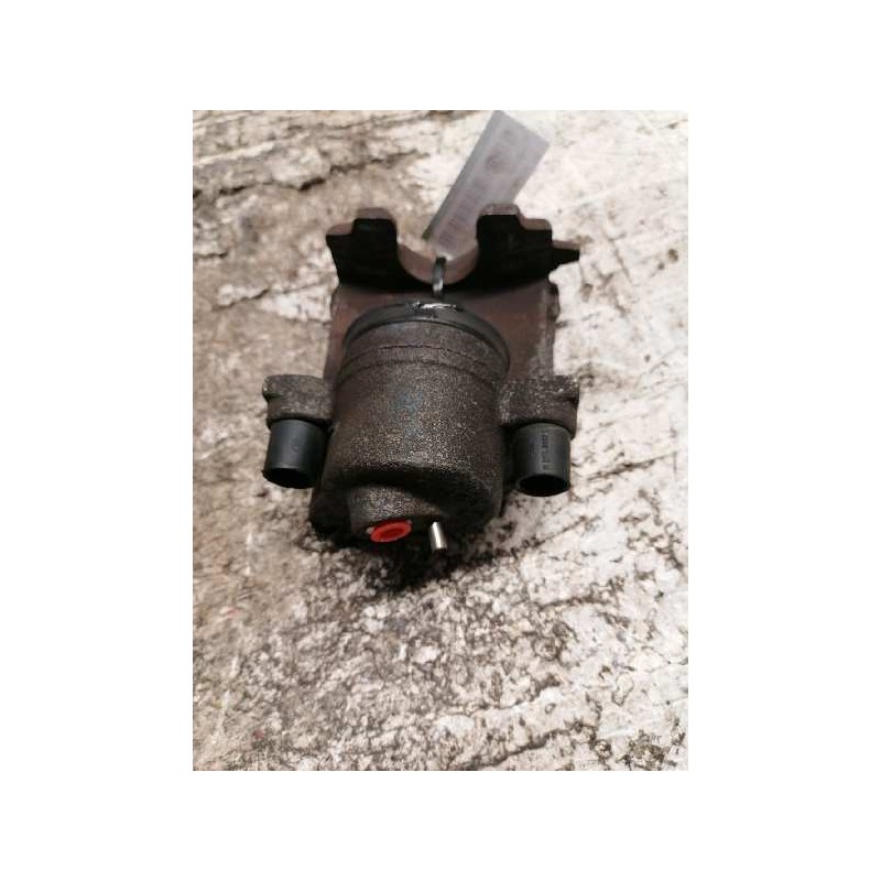 Recambio de pinza freno delantera derecha para seat leon (1m1) signo referencia OEM IAM - Azul 3