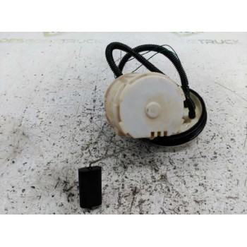 Recambio de aforador para ford mondeo berlina (ge) ambiente referencia OEM IAM   