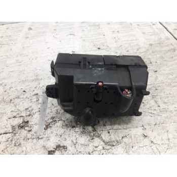 Recambio de caja reles / fusibles para ford mondeo berlina (ge) referencia OEM IAM 1S7T14A142AA  