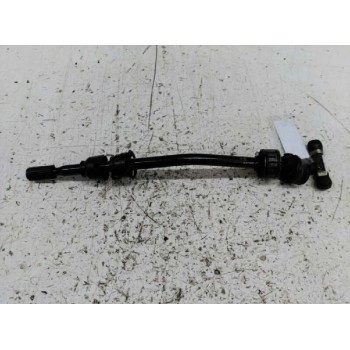 VARILLAJE CAMBIO 41 CM 