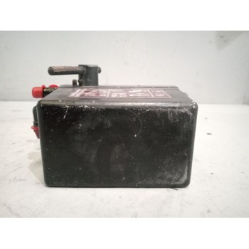 Recambio de bomba elevacion cabina para renault magnum ab diesel referencia OEM IAM 5010615919  1035166460