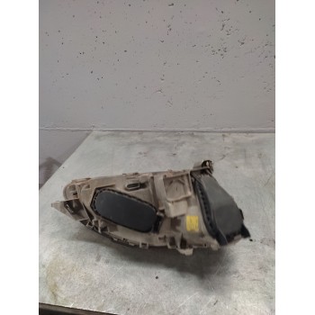 Recambio de faro izquierdo para mercedes-benz clase s (w220) berlina 320 cdi (220.026) referencia OEM IAM   