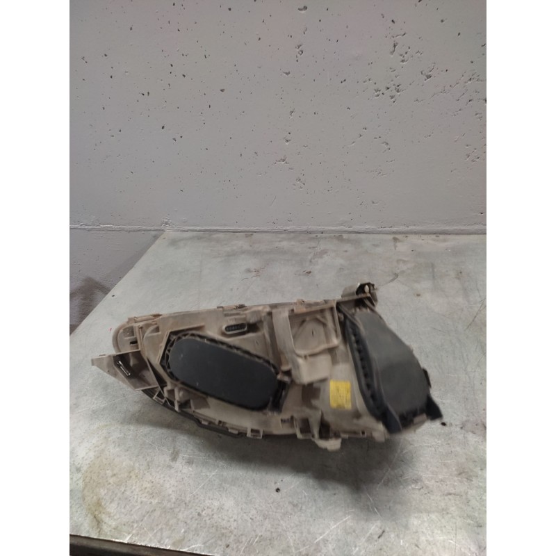 Recambio de faro izquierdo para mercedes-benz clase s (w220) berlina 320 cdi (220.026) referencia OEM IAM - Gris 2