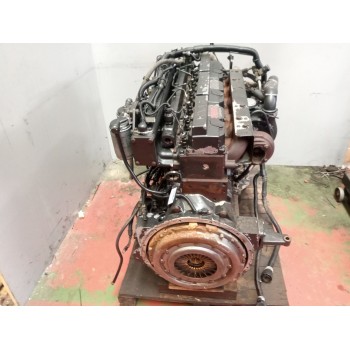 MOTOR COMPLETO d0836lfl02 165013753p253