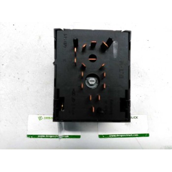 Recambio de mando luces para opel omega b cd familiar referencia OEM IAM 90460591  
