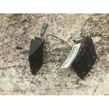 MANDO RADIO 4 PINS 