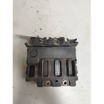 MODULO ELECTRONICO 2020255 4461731700 CENTRALITA ECAS